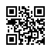 QR-Code https://ppt.cc/KfoN