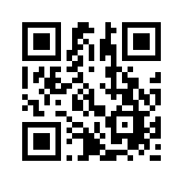 QR-Code https://ppt.cc/Kfpj
