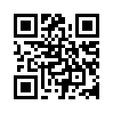 QR-Code https://ppt.cc/KfqL