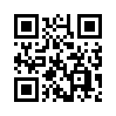 QR-Code https://ppt.cc/KfqR