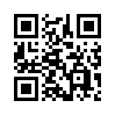 QR-Code https://ppt.cc/Kfqf