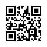 QR-Code https://ppt.cc/KfrL