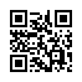 QR-Code https://ppt.cc/Kfra