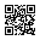 QR-Code https://ppt.cc/Kfrr