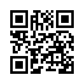 QR-Code https://ppt.cc/Kfsy