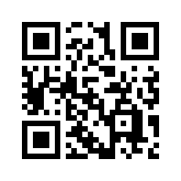QR-Code https://ppt.cc/Kft2