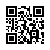 QR-Code https://ppt.cc/Kft8