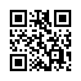 QR-Code https://ppt.cc/KftA