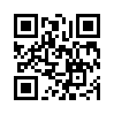 QR-Code https://ppt.cc/KfuE