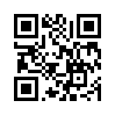 QR-Code https://ppt.cc/Kfur