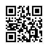 QR-Code https://ppt.cc/Kfv6