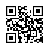 QR-Code https://ppt.cc/KfvB