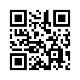 QR-Code https://ppt.cc/Kfve