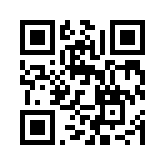 QR-Code https://ppt.cc/Kfvw