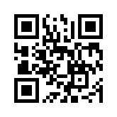 QR-Code https://ppt.cc/KfwQ