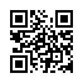 QR-Code https://ppt.cc/KfwY