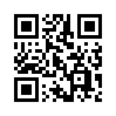 QR-Code https://ppt.cc/Kfxe