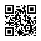 QR-Code https://ppt.cc/Kfy0