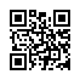 QR-Code https://ppt.cc/KfyF