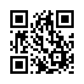 QR-Code https://ppt.cc/KfyI