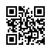 QR-Code https://ppt.cc/Kfzh