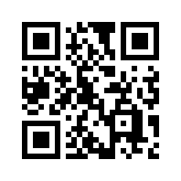 QR-Code https://ppt.cc/Kg%2Cp