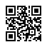 QR-Code https://ppt.cc/Kg1%7E