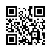 QR-Code https://ppt.cc/Kg23