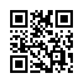 QR-Code https://ppt.cc/Kg2N