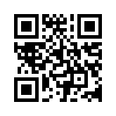 QR-Code https://ppt.cc/Kg3K