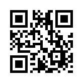 QR-Code https://ppt.cc/Kg5I
