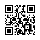 QR-Code https://ppt.cc/Kg7t