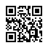 QR-Code https://ppt.cc/Kg80