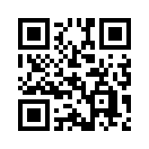 QR-Code https://ppt.cc/Kg86