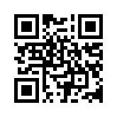 QR-Code https://ppt.cc/Kg8H