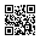 QR-Code https://ppt.cc/Kg9b
