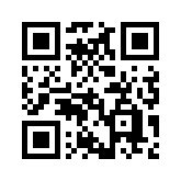 QR-Code https://ppt.cc/KgBX
