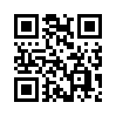 QR-Code https://ppt.cc/KgCK
