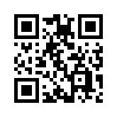 QR-Code https://ppt.cc/KgCM