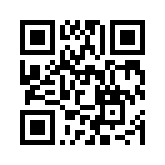 QR-Code https://ppt.cc/KgGn