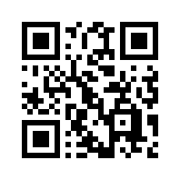 QR-Code https://ppt.cc/KgH4