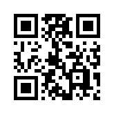 QR-Code https://ppt.cc/KgHD