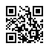 QR-Code https://ppt.cc/KgHY