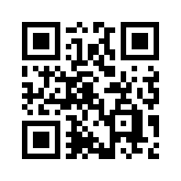 QR-Code https://ppt.cc/KgIy