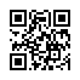 QR-Code https://ppt.cc/KgJ8
