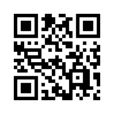 QR-Code https://ppt.cc/KgJZ