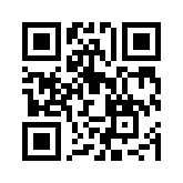 QR-Code https://ppt.cc/KgLn