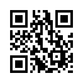 QR-Code https://ppt.cc/KgMM