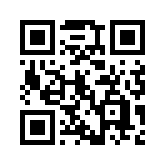 QR-Code https://ppt.cc/KgO4