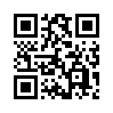 QR-Code https://ppt.cc/KgOB